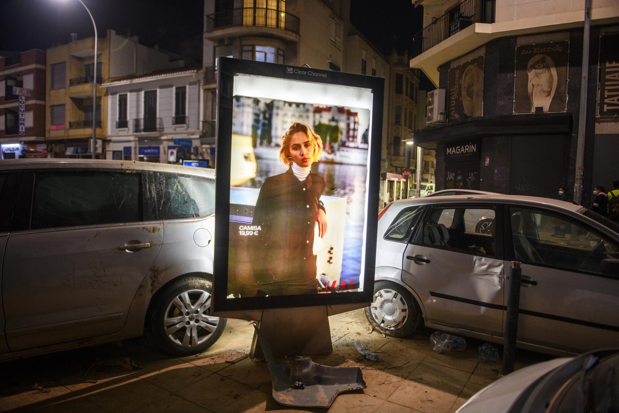 Galería Aniversario Dana 29-10-25 - 52